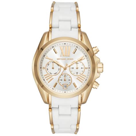 Michael kors mk6578 bradshaw + FREE SHIPPING 